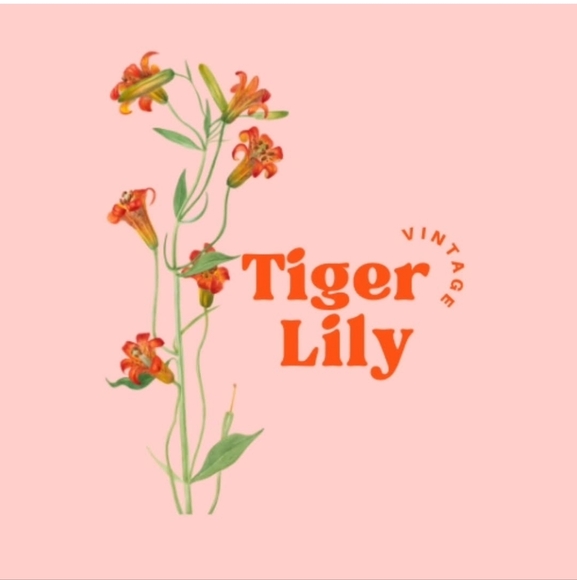 tigerlilyvntg